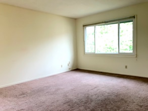 2006 NW Hickory Ln in Ankeny, IA - Foto de edificio - Building Photo