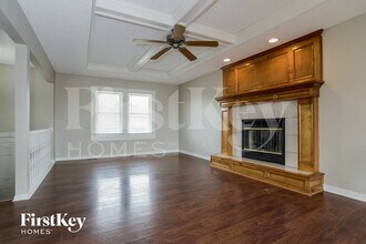 709 E 16th St in Kearney, MO - Building Photo - Building Photo