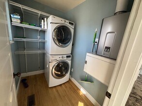 825 Adams St NE in Albuquerque, NM - Building Photo - Building Photo