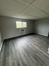 6621 Fairfield Ave in Fort Wayne, IN - Building Photo - Building Photo