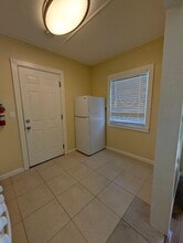 3025 Myers St in Oroville, CA - Building Photo - Building Photo