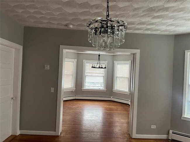 property at 60 Dover St