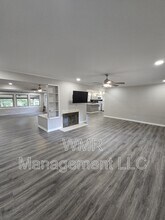 420 Downey Pl in Gastonia, NC - Building Photo - Building Photo