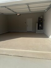 194 Nespral Dr in San Antonio, TX - Building Photo - Building Photo