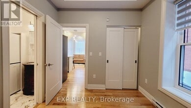 159-159 James St in Ottawa, ON - Building Photo - Building Photo
