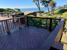 502 Playa Blvd, Unit 502 in Watsonville, CA - Building Photo