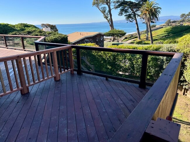 502 Playa Blvd, Unit 502