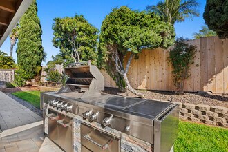 4355 Cannington Dr in San Diego, CA - Building Photo - Building Photo