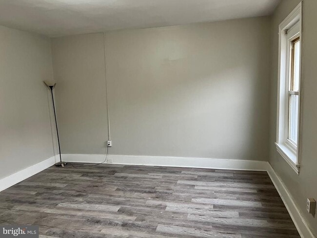 706 Chain St in Norristown, PA - Building Photo - Building Photo