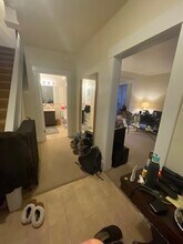 563 S Ashley St in Ann Arbor, MI - Building Photo - Building Photo