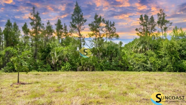 2663 SW 152nd Ln in Ocala, FL - Building Photo - Building Photo