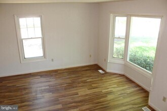 10742 Brice Ct in Fredericksburg, VA - Building Photo - Building Photo