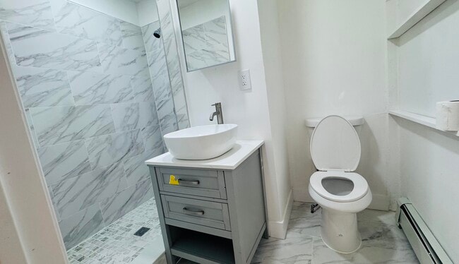 property at 1155 SUMMIT Ave