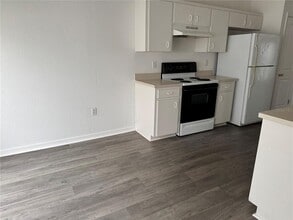 5817 Daughtery Downs Loop in Lakeland, FL - Building Photo - Building Photo