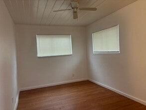7599 Azusa Ave in Dos Palos, CA - Foto de edificio - Building Photo