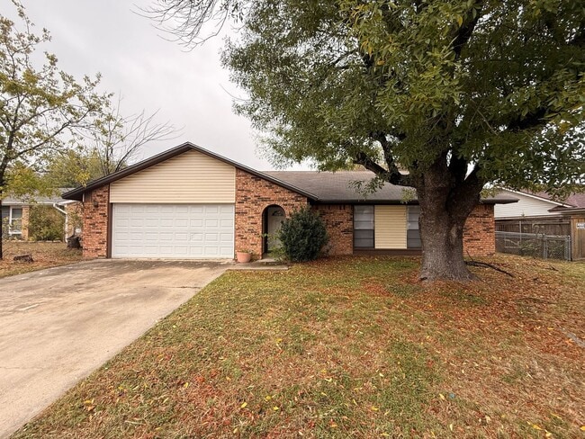 property at 103 Margarita Dr