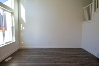 2833 Red Velvet Ln in Saratoga Springs, UT - Building Photo - Building Photo