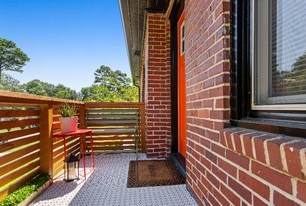 3191 Bluebird Ln in Decatur, GA - Building Photo