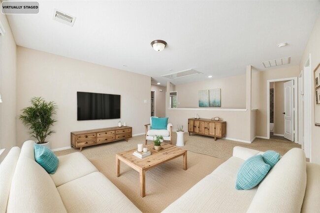 property at 15922 Eldora Springs Ct