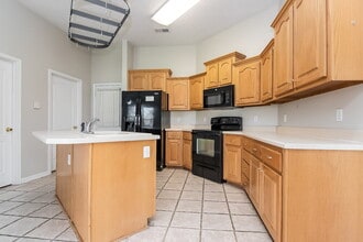 7354 Pamela Cove in Olive Branch, MS - Building Photo - Building Photo