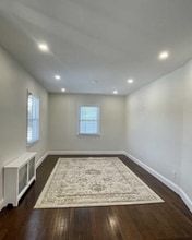 659 Godwin Ave in Midland Park, NJ - Building Photo - Building Photo