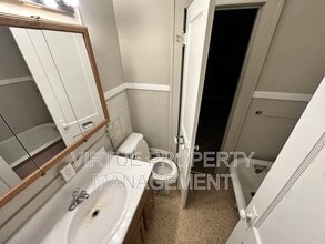 224 7th Ave in Havre, MT - Building Photo - Building Photo