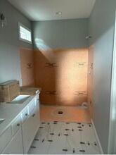 129 Squires Way in Nicholasville, KY - Building Photo - Building Photo