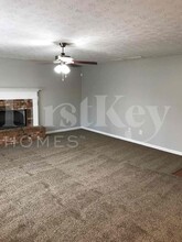 250 Landon Way, Unit 915 in Covington, GA - Building Photo - Building Photo