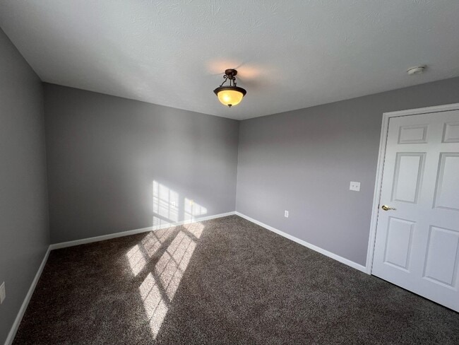 17257 Gunther Blvd in Westfield, IN - Building Photo - Building Photo