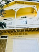 130 Penhow Cir in Sacramento, CA - Building Photo - Building Photo