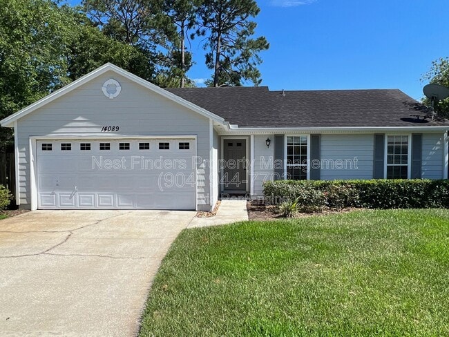 property at 14089 Lumberton Falls Dr
