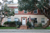 1414 Cravens Ave - 6