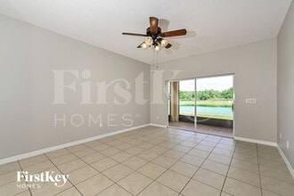 200 Cabana View Way in Sanford, FL - Foto de edificio - Building Photo