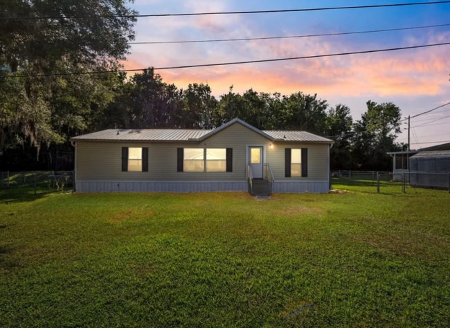 property at 2131 Odessa Gardens Ln
