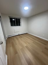 473 Park Ave in Orange, NJ - Building Photo - Building Photo