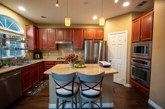 13208 Firestone Dr in Rancho Cucamonga, CA - Building Photo - Building Photo