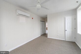 1501 W Allegheny Ave-Unit -UNIT 413 in Philadelphia, PA - Building Photo - Building Photo