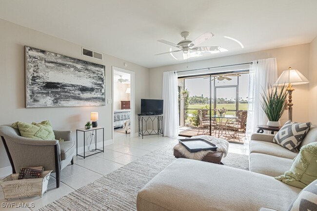 property at 12171 Kelly Sands Way