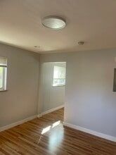 521 N Corona St, Unit 521 N Corona St Apt. A in Denver, CO - Building Photo - Building Photo