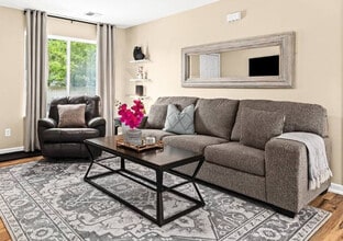 18415 Sharon Ln, Unit SI ID1054652P in Roseville, MI - Building Photo - Building Photo