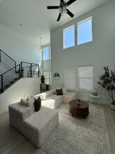 1315 N 3830 W in Eagle Mountain, UT - Building Photo - Building Photo