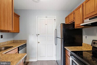 1410 Delaware Ave in Wilmington, DE - Building Photo - Building Photo