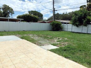1520 N 71st Terrace in Hollywood, FL - Building Photo - Building Photo