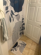 18705 Sparkling Water Dr in Germantown, MD - Foto de edificio - Building Photo