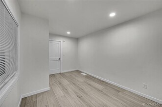 41 Reed Pl in Longmont, CO - Building Photo - Building Photo