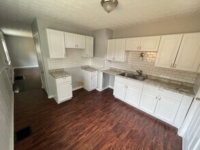 1865 Agler Rd in Columbus, OH - Building Photo - Building Photo