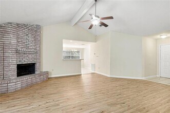 114 Meredith Dr in Slidell, LA - Building Photo - Building Photo