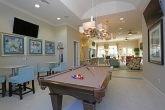 Camden Montague in Tampa, FL - Building Photo - Interior Photo