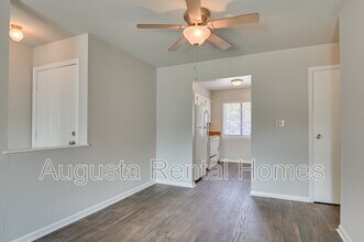 3002 Strickland Ct in Augusta, GA - Building Photo - Building Photo