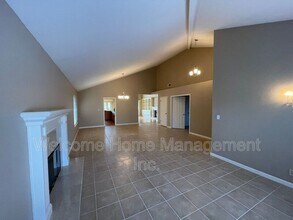 4310 Canyon Crest Rd W in San Ramon, CA - Building Photo - Building Photo